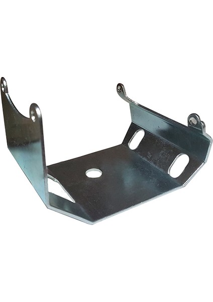 Benzin Depo Koruyucusu Hyundaı HYX52 Yan Tırpan