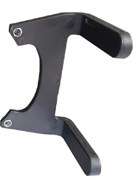 Benzin Depo Koruyucusu Hyundaı HYX52 Yan Tırpan Yeni Model