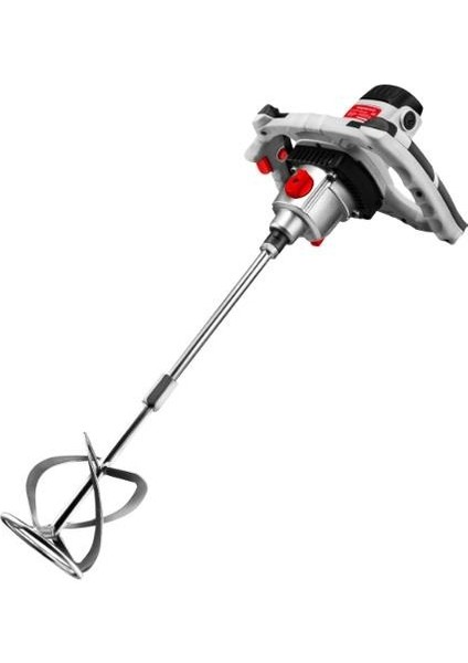 Specco- 120 mm 1400 W Karıştırıcı Mikser