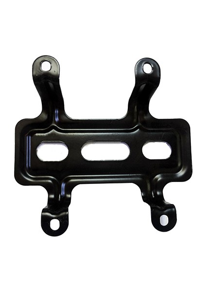 Benzin Depo Koruyucusu Orac CG520B Yan Tip Özel Dizayn Tırpan