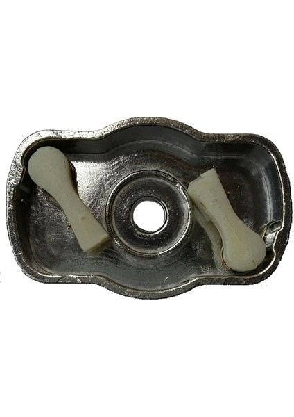Starter Kovanı Hyundaı 768/900 - 2 Adet