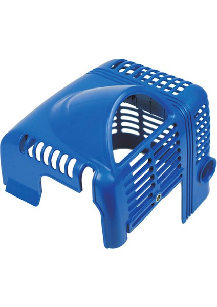 Üst Kaporta Hyundaı HYX.M58 Tırpan