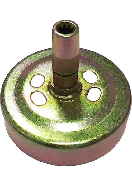 Balata Tası Hyundaı HYX43