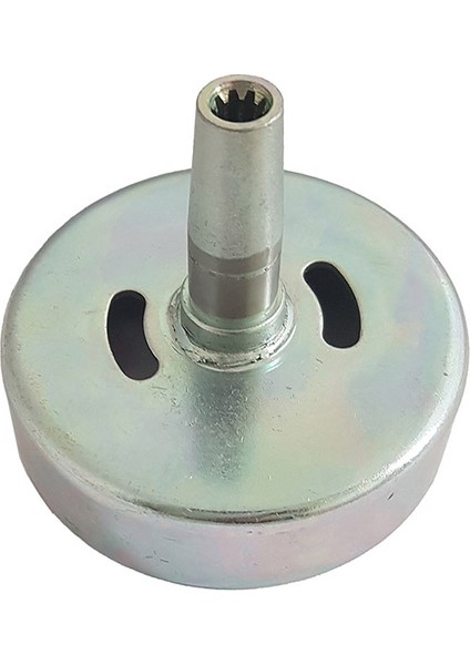 Balata Tası Hyundaı HYX440-530-GT52