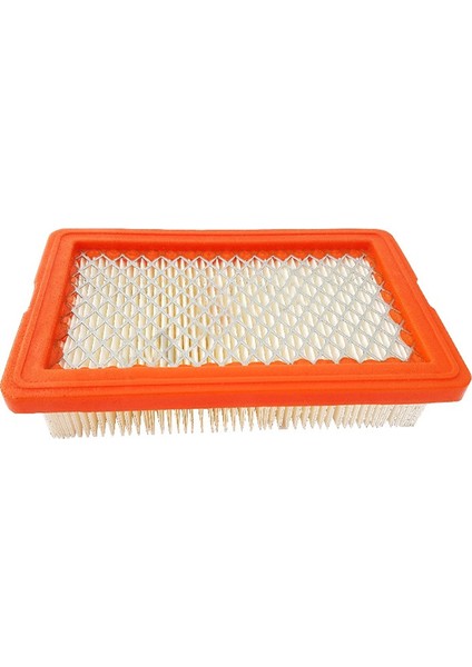 Hava Filtresi Oleo Mac 2062/EFCO BV162/AT2062