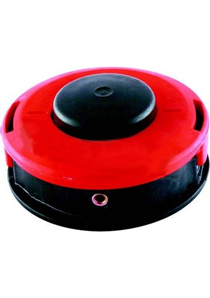 Tırpan Otomatik Başlık Castor M8X1,25L T10.00.100