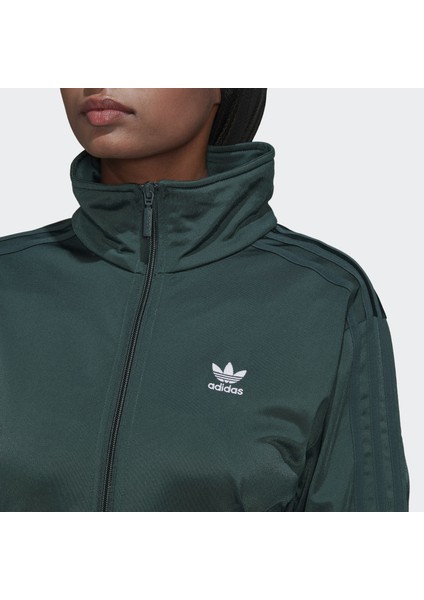 Always Original Kadın Yeşil Ceket (HK5076) indirimleri