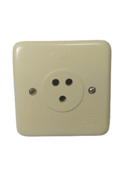 Telefon Prizi 10 Adet
