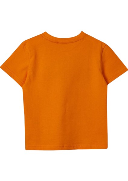 Çocuk Tişört BNT-G282 Top fiyatları
