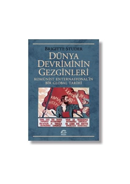 Huckleberry Finn'in Maceraları - Mark Twain