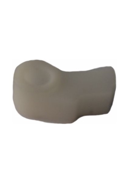 Starter Tırnak Oleomac 938-941-946-951 - 6 Adet