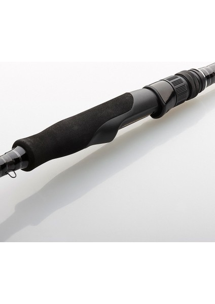 Sgs2 All-Around 9'/2.74M 10-40 gr 2 Parça