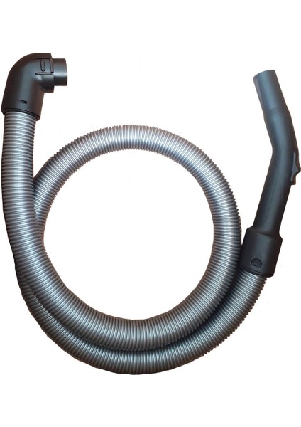 Vivo 1400 Süpürge Hortumu
