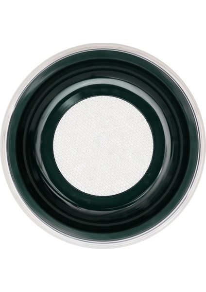 Digital Complexion Finish Transparan Pudra 15G 11060