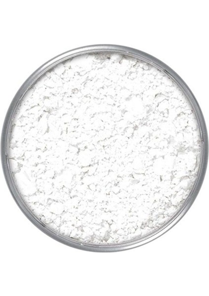 Transparan Pudra Translucent Powder 60 gr 05700 Tl1