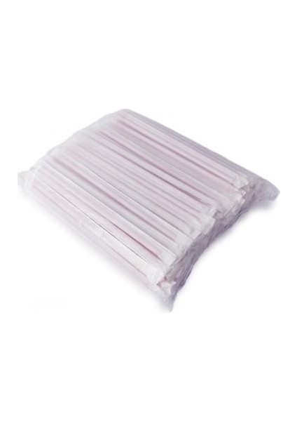 Pipet Kağıtlı 200LÜ