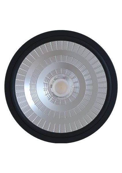 AR111 Cob LED 35 Watt Işık Sıva Altı 5700 Kelvin fiyatları