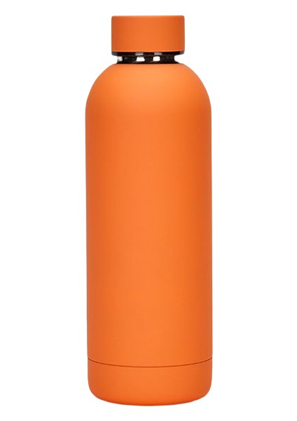 Yıfeng Çift Cidarlı Termos 750ML(Yurt Dışından)