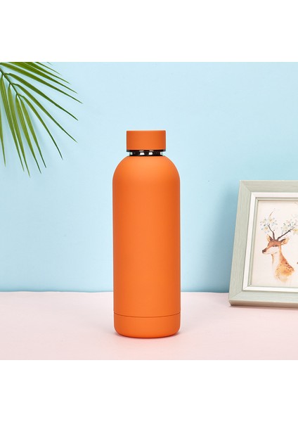 Yıfeng Çift Cidarlı Termos 750ML(Yurt Dışından)