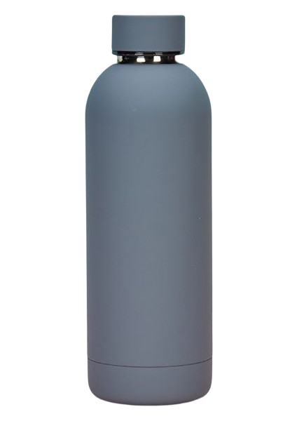 Yıfeng Çift Cidarlı Termos 750ML