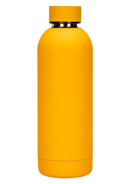 Yıfeng Çift Cidarlı Termos 750ML