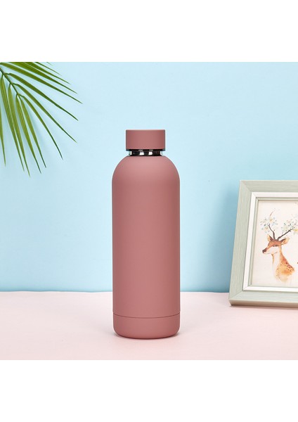 Yıfeng Çift Cidarlı Termos 750ML(Yurt Dışından)