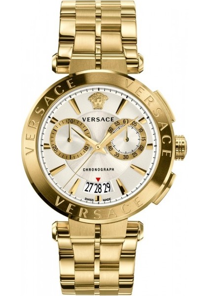 VRSCVE1D00419 Erkek Kol Saati