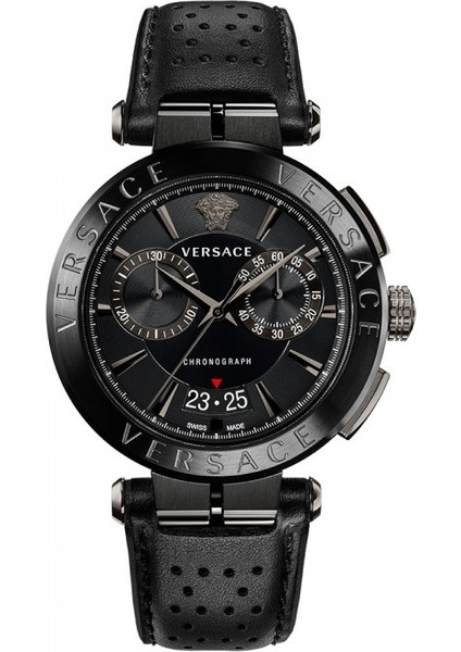 VRSCVE1D01420 Erkek Kol Saati