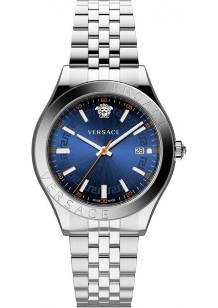 VRSCVEVK00921 Erkek Kol Saati