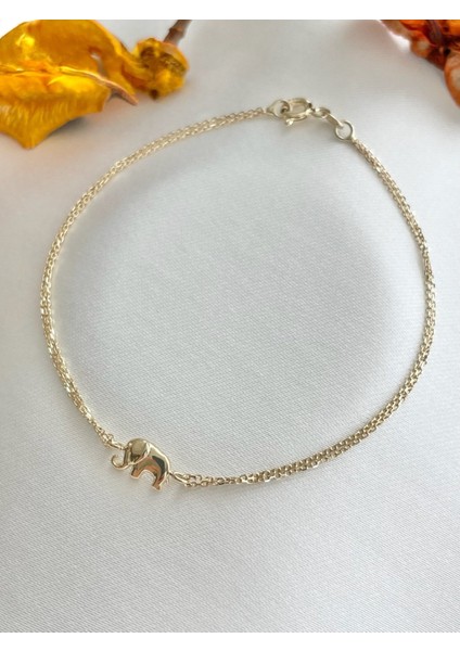 Forseli Fil Bileklik modelleri