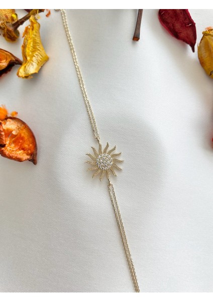 Forseli Güneş Bileklik fiyatları