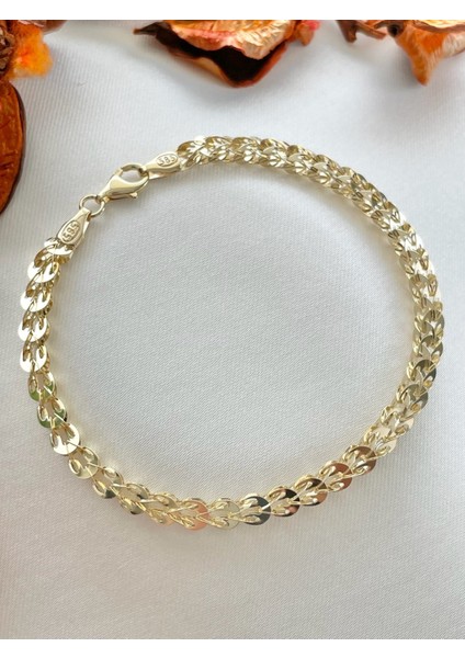 Katlamalı Bileklik fiyatları