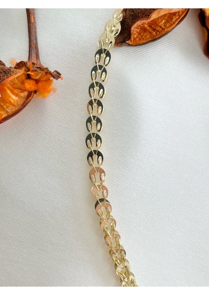 Katlamalı Bileklik modelleri