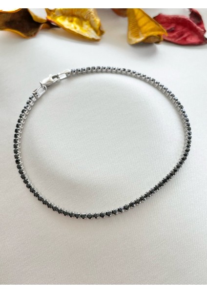 Siyah Su Yolu Bileklik fiyatları