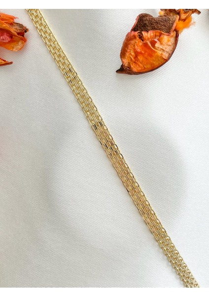 Örgü Bileklik fiyatları