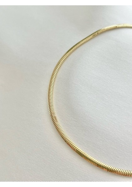 2,2 mm Italyan Balıksırtı Bileklik fiyatları