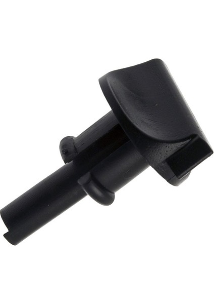 Jikle Kolu Stıhl FS120-FS450