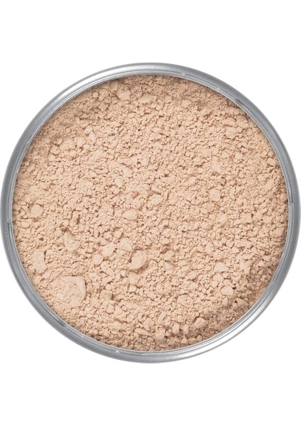Transparan Pudra Translucent Powder 60 gr 05700 Tl9