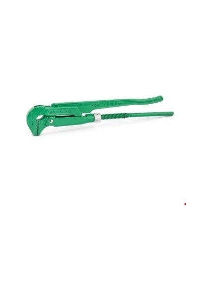 2203 10 0015 Maşalı Boru Anahtarı 1,5&quot;