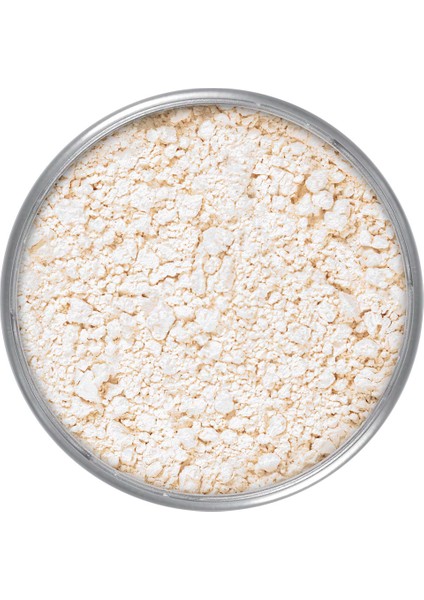 Transparan Pudra Translucent Powder 60 gr 05700 TL11