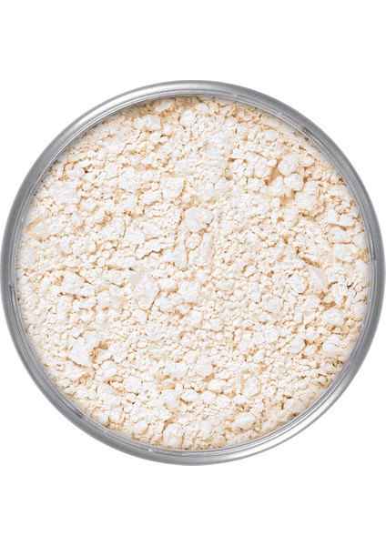 Transparan Pudra Translucent Powder 20 gr 05703 TL11