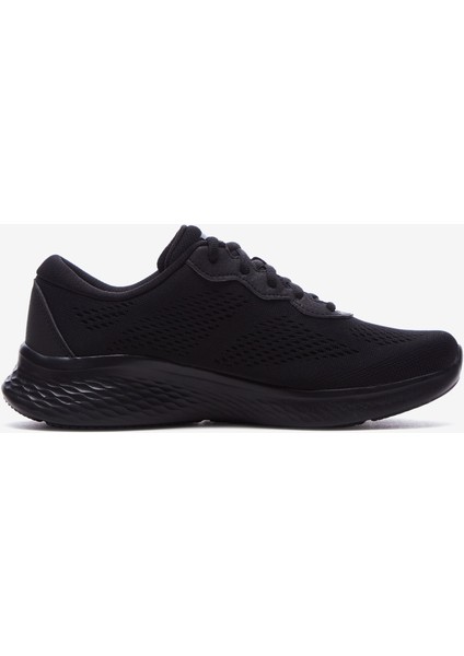 Skech-Lite Pro Kadın Spor Ayakkabı 149991 BBK