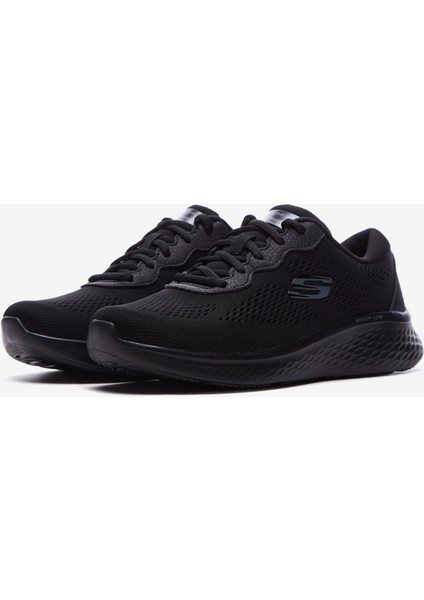 Skech-Lite Pro Kadın Spor Ayakkabı 149991 BBK
