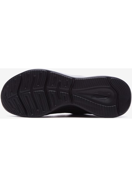 Skech-Lite Pro Kadın Spor Ayakkabı 149991 BBK