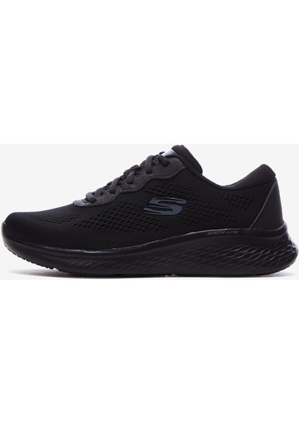 Skech-Lite Pro Kadın Spor Ayakkabı 149991 BBK