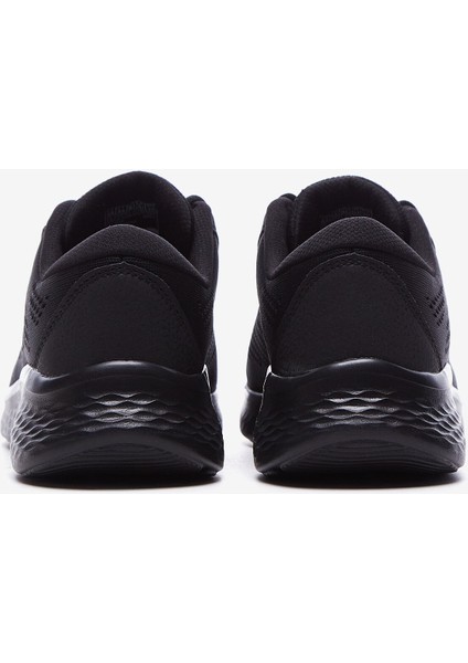 Skech-Lite Pro Kadın Spor Ayakkabı 149991 BBK