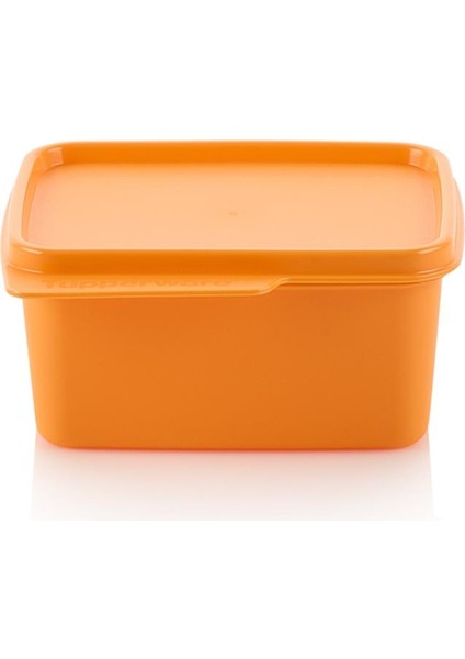 Kare Saklama 500ml Mango