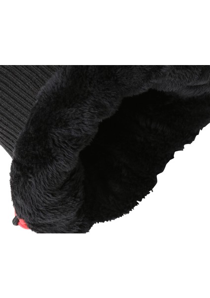 W Montana Utility Sg Glove Eldiven NF0A7RGZJK31 Siyah fiyatları