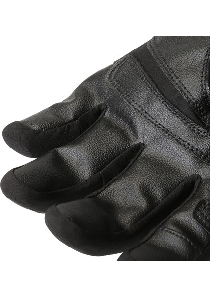 W Montana Utility Sg Glove Eldiven NF0A7RGZJK31 Siyah modelleri