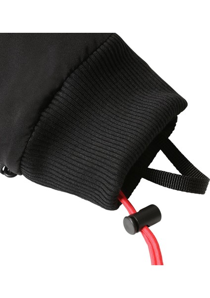 W Montana Utility Sg Glove Eldiven NF0A7RGZJK31 Siyah indirimleri